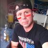 Michael Garriott - @michaelgarriott14 - TikTok