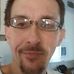 Michael Garriott - Facebook