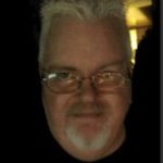 MICHAEL GARRIOTT - @merecedesboy - Instagram