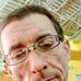 Michael Garriott - Facebook