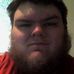 Michael Garriott - Facebook