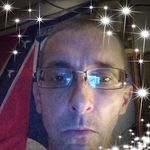 Michael Garriott - @michaelgarriott - Instagram