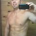 Michael Garriott - Facebook