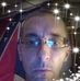Michael Garriott - Facebook
