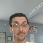 Michael garriott - @michaelwayne8131976 - Instagram