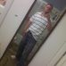 Michael Garriott - Facebook