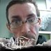 Michael Garriott - Facebook