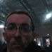Michael Garriott - Facebook