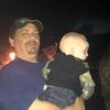 michaelgarriott81 - @michaelgarriott81 - TikTok