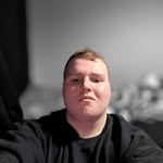 Joseph Michael Garside - @valiantmace - Instagram