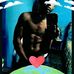 Michael Garsia - Facebook