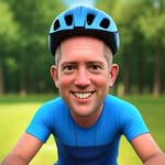 Michael Garside - @michaelgarside - Instagram