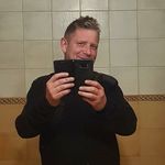 Michael garside - @garside37 - Instagram