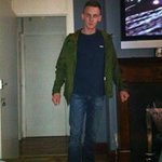 Michael Garside - @garsidemichael - Instagram