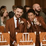 Michael Garside - @michael.garside2 - Instagram