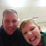 Michael Garside - @michael.garside - Instagram