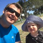 Michael Garside - @garside995 - Instagram
