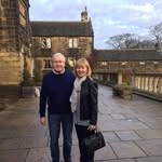 Michael Garside - @garside9402 - Instagram