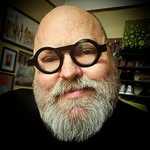 Michael Garside - @michael_garside - Instagram