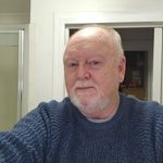 Michael Garside - @garside5267 - Instagram