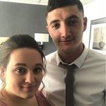 Michael garside - @garside123 - Instagram