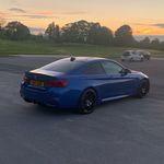 Michael Garside - @mickyggolf1 - Instagram