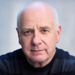 Michael Garside - @michael.garside01 - Instagram