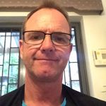 Michael Garside - @mgimol - Instagram