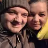 Michael Garside - @michael.garside - TikTok
