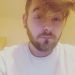 Michael Garside - @garside.michael - Instagram