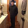 Michael Garside - @michaelgarside8 - TikTok