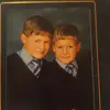 Michael Garside - @michaelgarside1 - TikTok