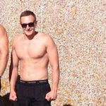 Michael Garside - @garside49 - Instagram