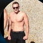 Michael garside - @michaelgarside9 - Instagram