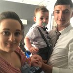 Michael Garside - @michaelgarside750 - Instagram