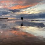 Michael Garside - @michaeljamesgarside - Instagram
