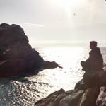 Michael Garside - @keajralandmike - Instagram
