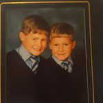 Michael Garside - @michael.garside1 - Instagram