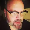 michaelg‼️ - @michaelgarside579 - TikTok