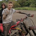 •Michael Garside• - @michaelgarside01 - Instagram