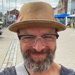 Michael Garske - @michaelgarske - Instagram
