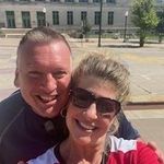 Michael Garske - @mrgarske - Instagram