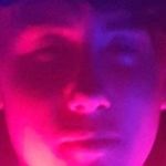 Michael Garske - @michaelgarske_ - Instagram