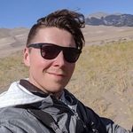 Michael Garske - @garske.michael - Instagram