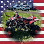 Michael Garske - @mgarske_299 - Instagram