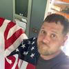 Michael Garske - @mgarske299 - TikTok