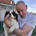 Michael Gartside - Facebook