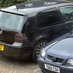 Michael Gartside - @mymk41.8t - Instagram