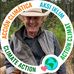 Michael Gartside - Facebook