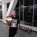 Michael Gartside - Facebook